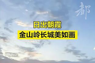 betway西汉姆联精装版